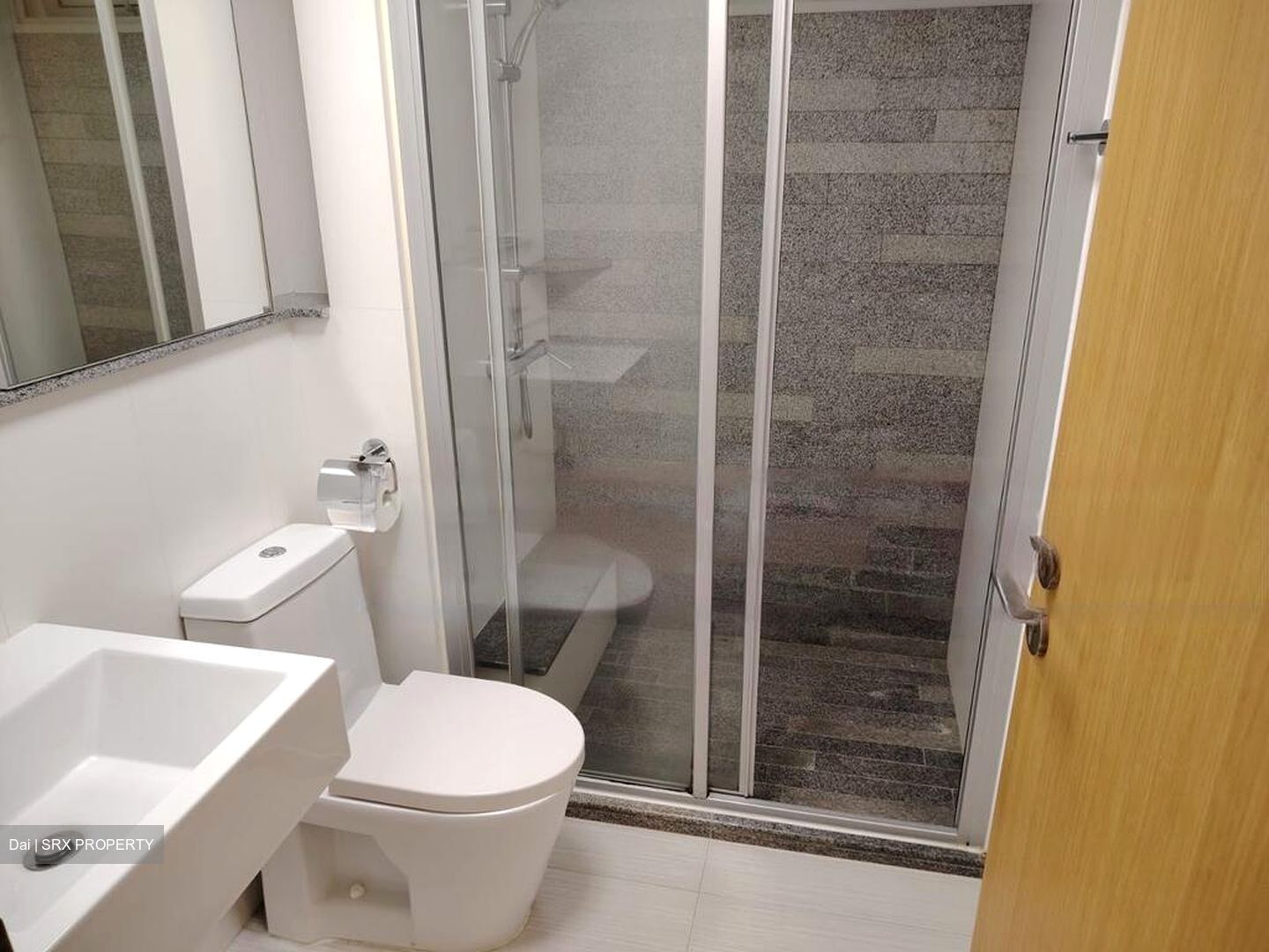 8 @ Mount Sophia (D9), Condominium #483964541